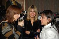 Michael Power St. Joseph's High School Reunion; Class of 1984 25th Anniversary Reunion